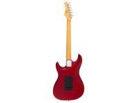 Larry Carlton S3 CAR New Gen Larry Carlton S3 CAR New Gen